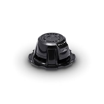 ロックフォード　防水スピーカー アンプ
rockford   m400-4D Rockford(ロックフォード) Bluetooth内蔵 マリンアンプ マリン